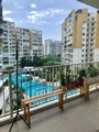Watercolours (D18), Condominium #177408732